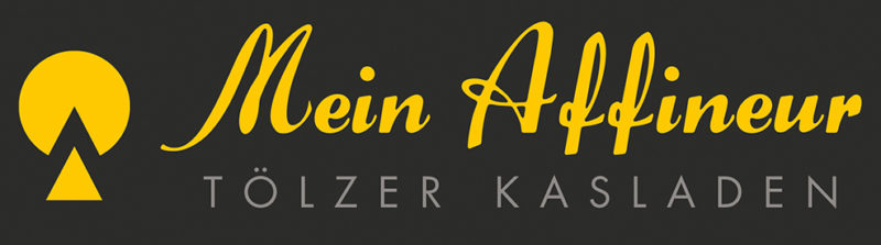 Tölzer Kasladen Events & Workshops