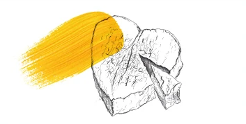 Aktion3